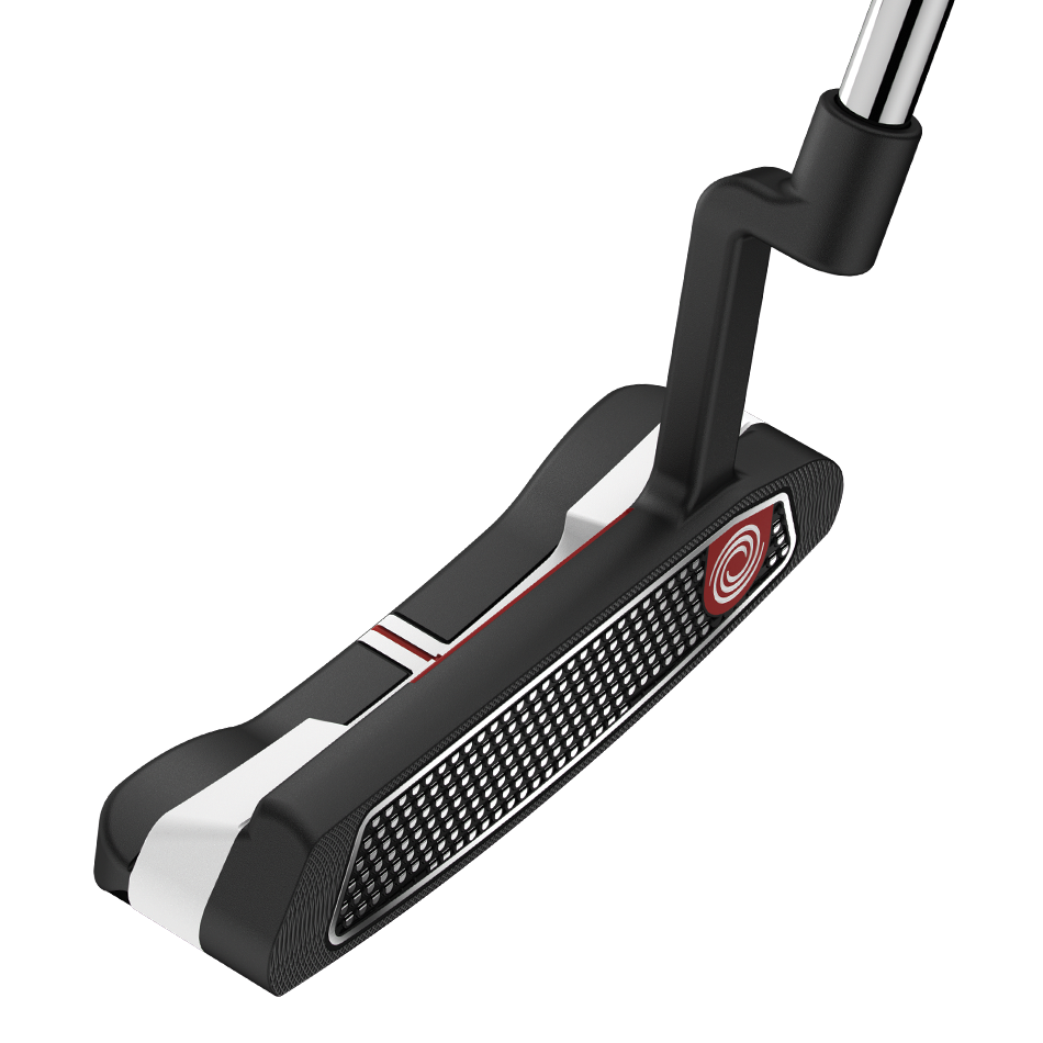 ODYSSEYオデッセイ OWORKS #1 オーワークス Odyssey Odyssey O-Works #1 Putter | Callaway Golf Pre-Owned
