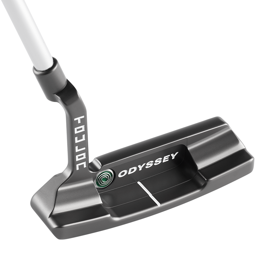 Toulon Design San Diego Putter (2019) | Callaway Golf Pre-Owned