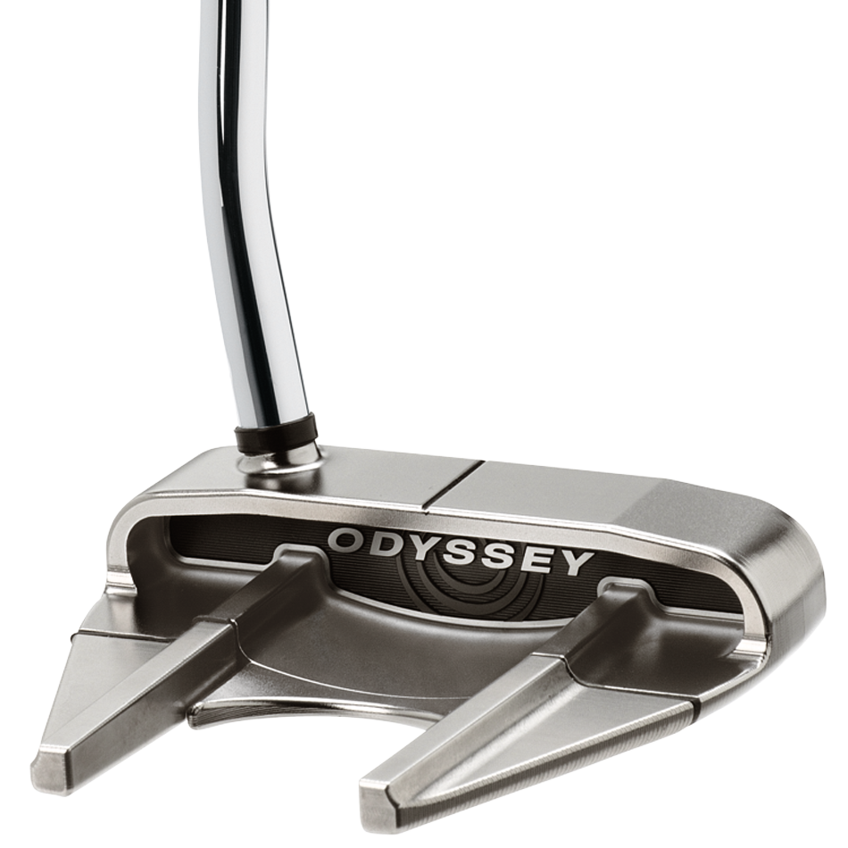 クラブ Callaway WHITE HOT BLACK SERIES #7 CS Odyssey Odyssey Black Series i #7 Putter | Callaway Golf Pre-Owned