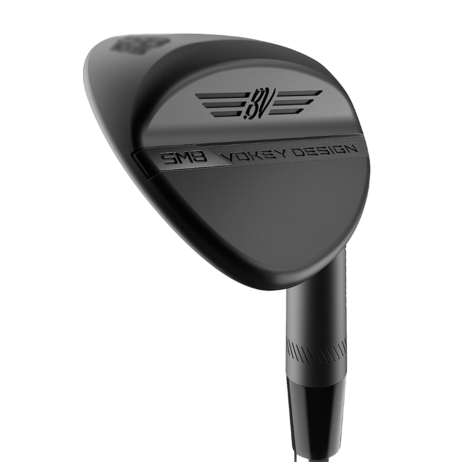 titleist-vokey-sm8-jet-black-