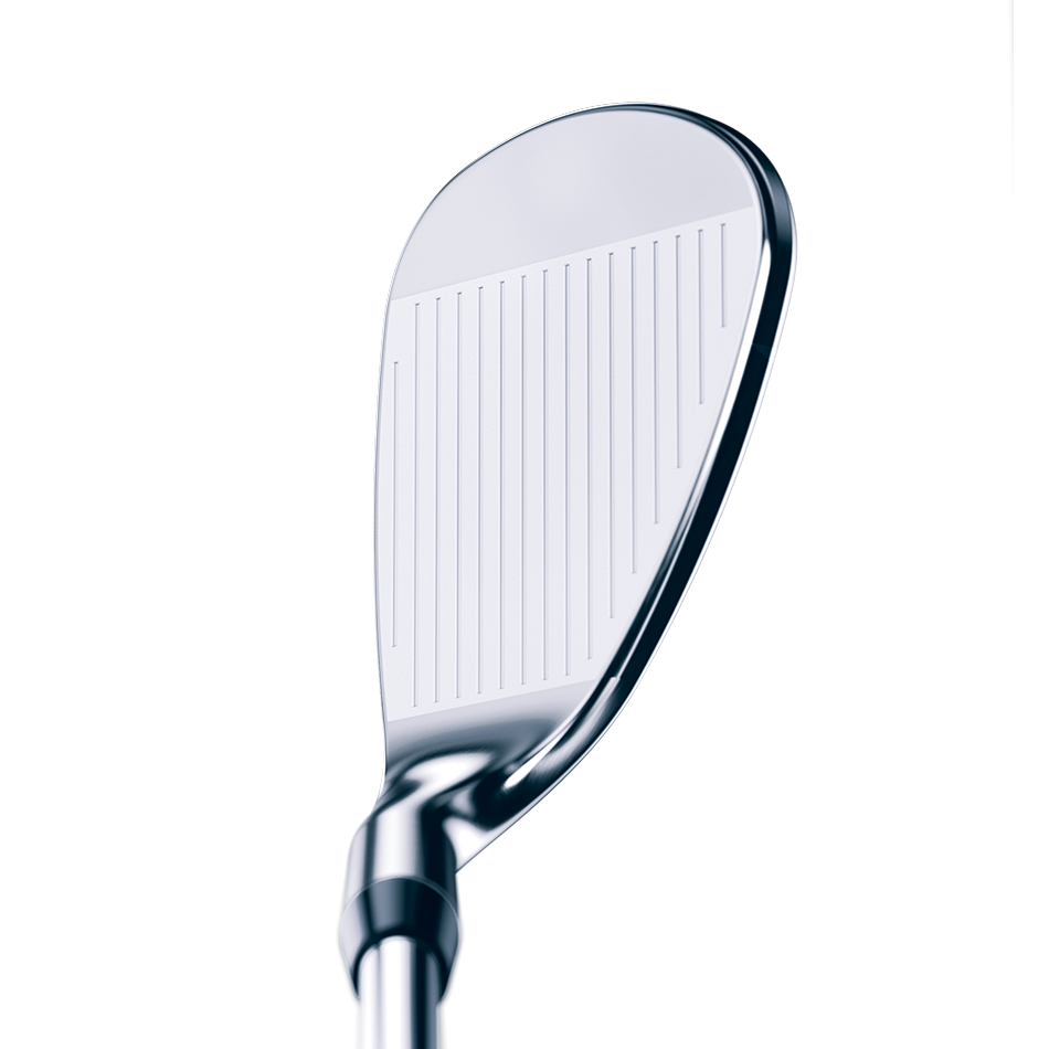 Callaway Mack Daddy CB Wedges | Callaway Golf Pre-Owned