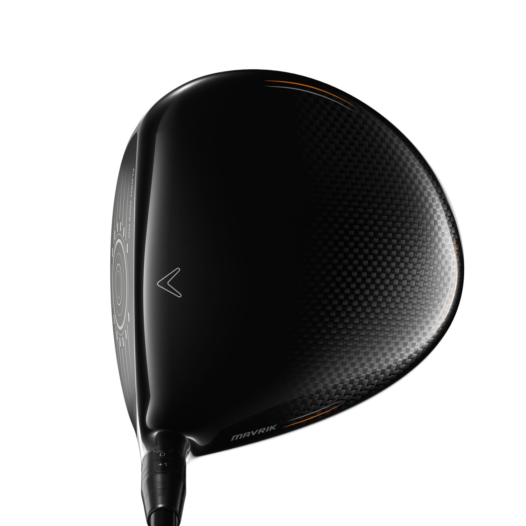 Callaway MAVRIK MAX Drivers | Callaway Golf Pre-Owned