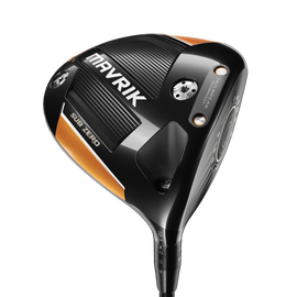 MAVRIK Sub Zero Drivers