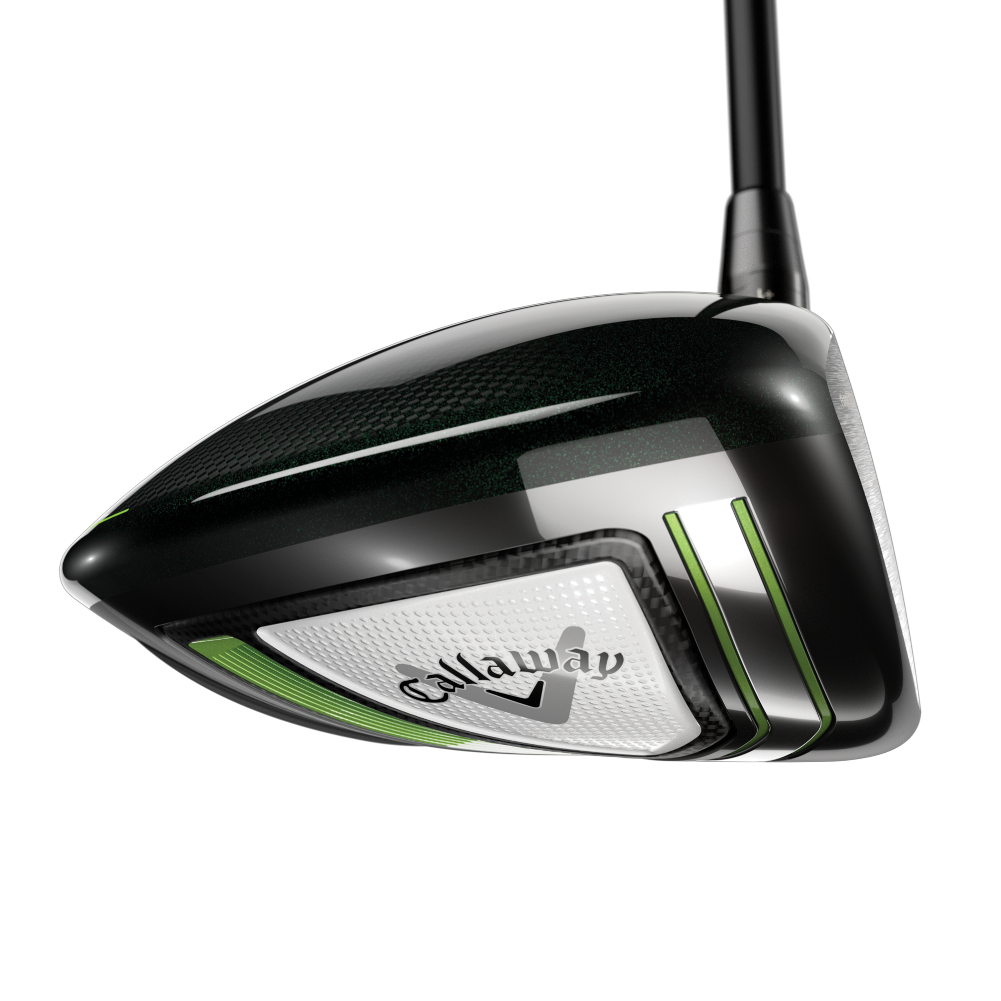 Callaway Epic Speed Drivers | Callaway Golf Pre-Owned