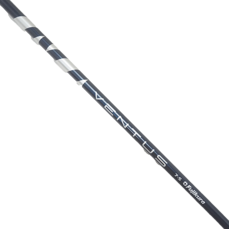 Fujikura Fujikura Ventus Blue 7 Optifit 2 Shaft | Callaway Golf