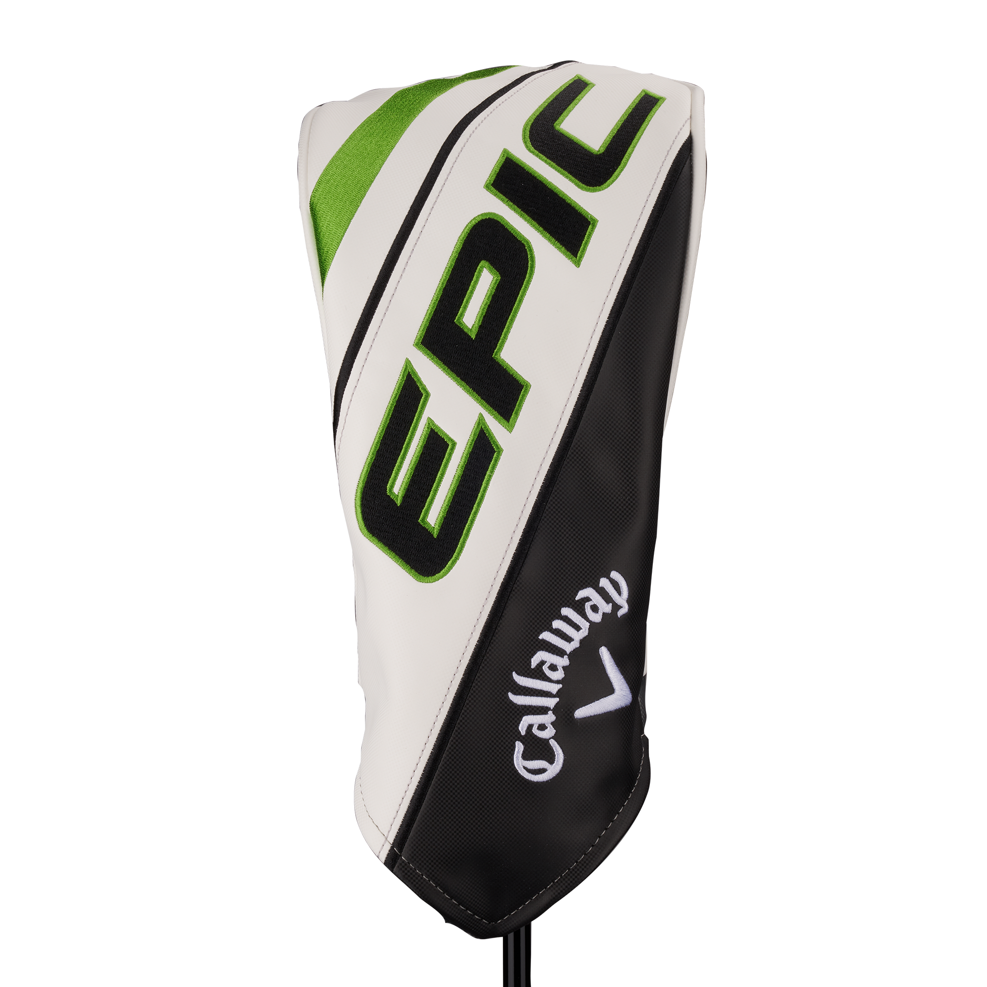Epic Speed Triple Diamond LS Drivers image 7