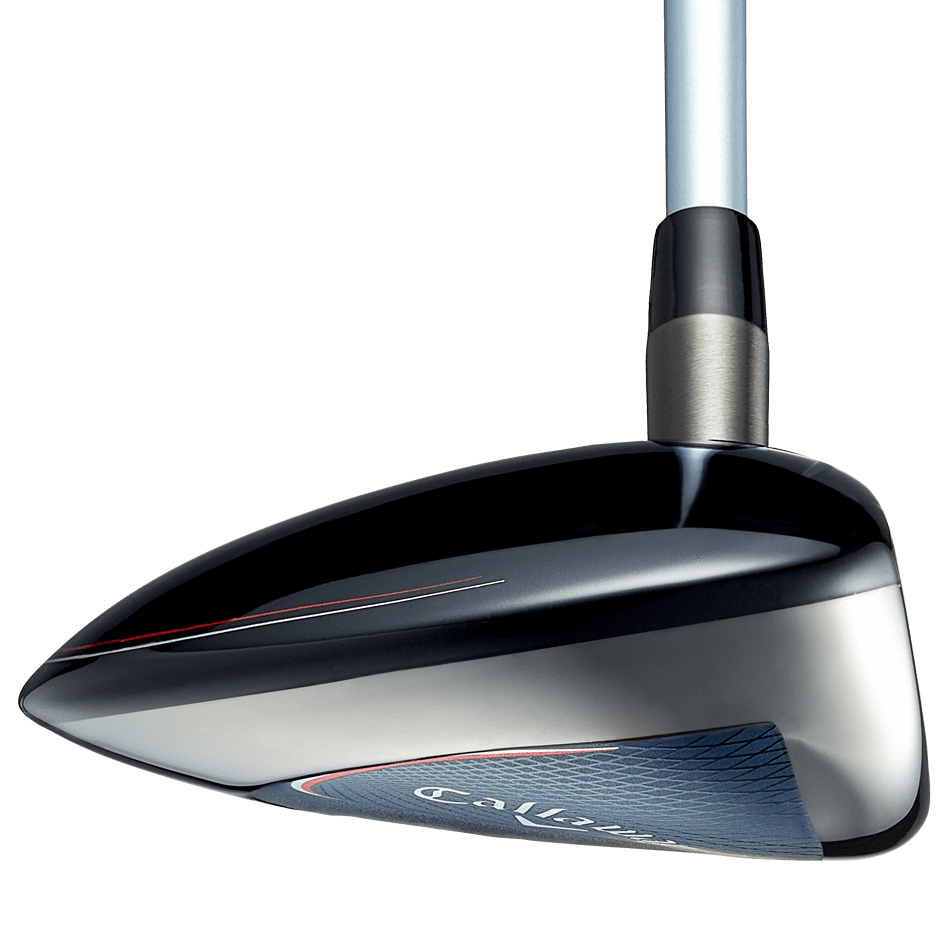 Callaway Golf 2019 XR Speed 3 Wood Mens/LEFT | Callaway Golf Pre-Owned