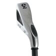 S2H2 Irons image 8