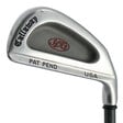 S2H2 Irons image 10