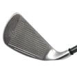 S2H2 Irons image 11