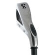 S2H2 Irons image 12