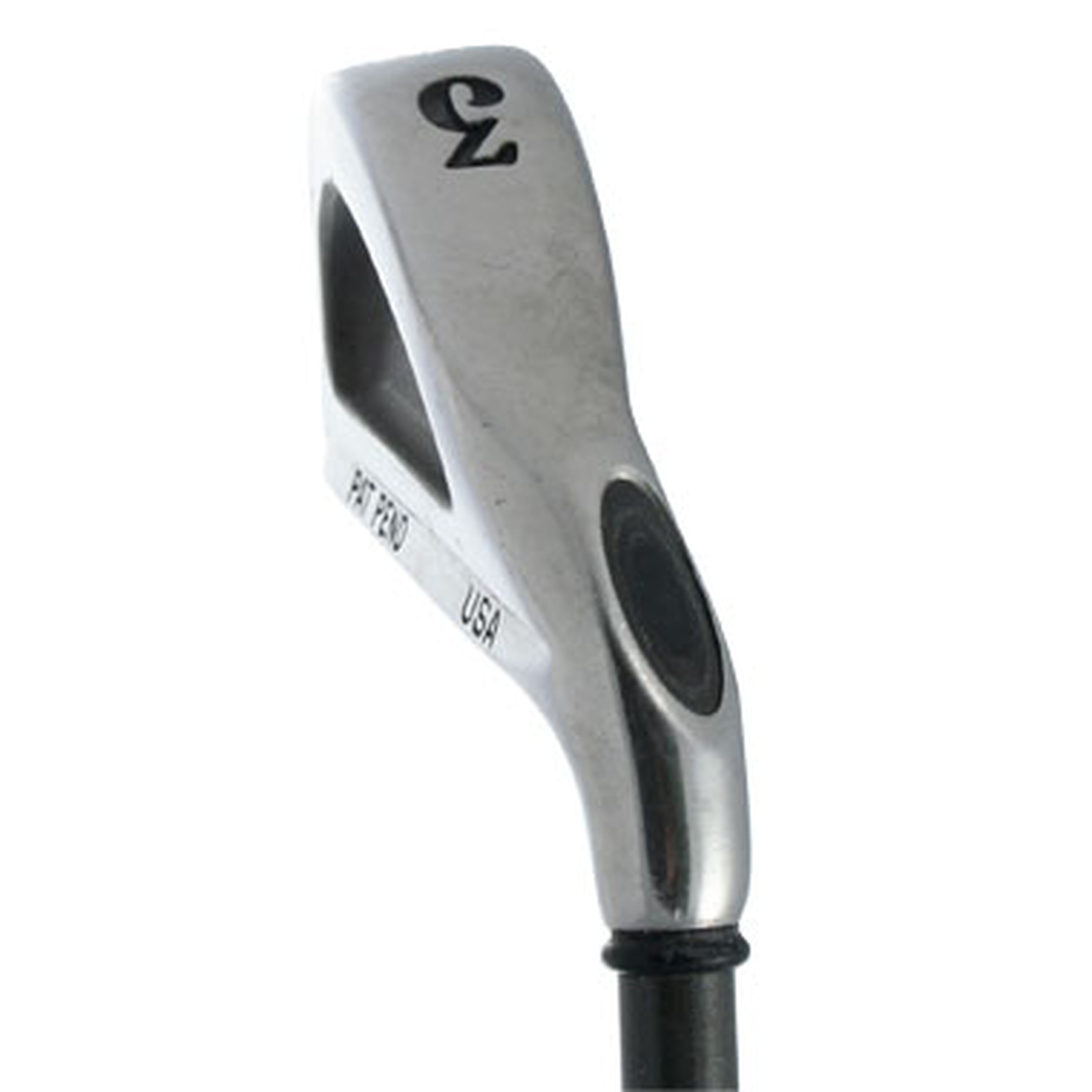 S2H2 Irons image 12