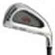 S2H2 Irons image 16