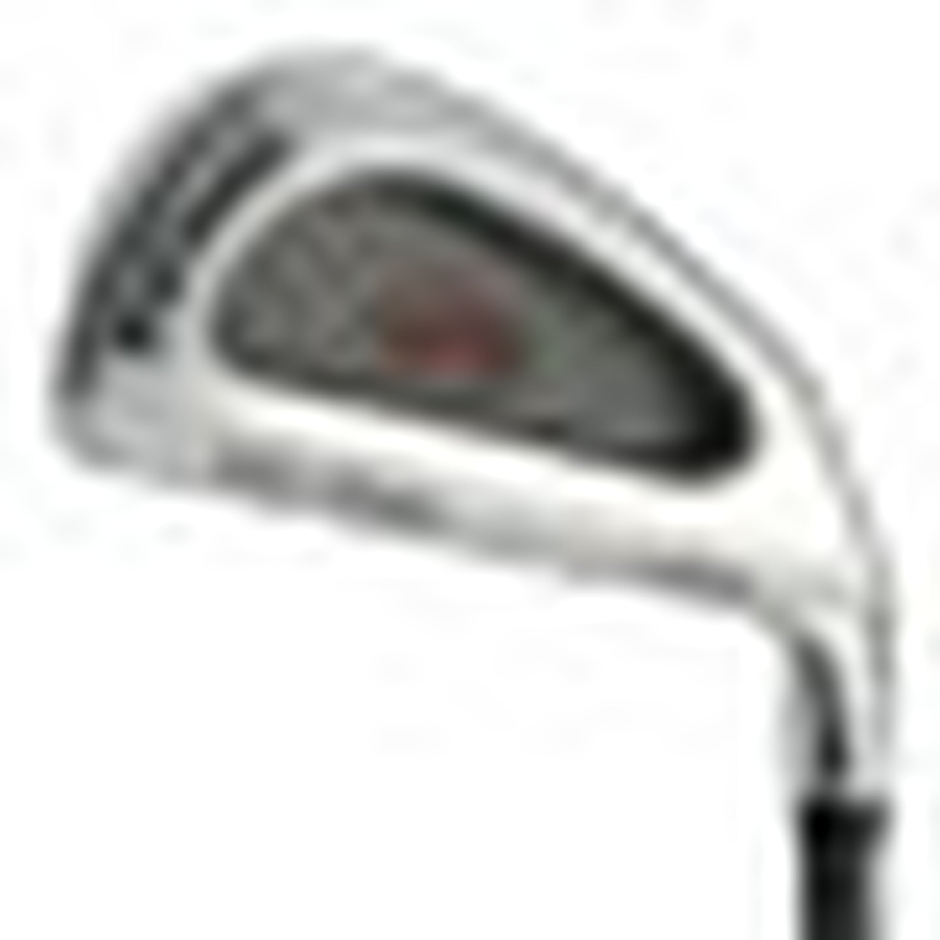 S2H2 Irons image 16