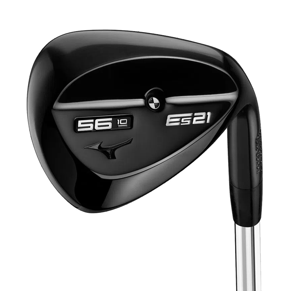 Mizuno ES21 Black Wedges image 2