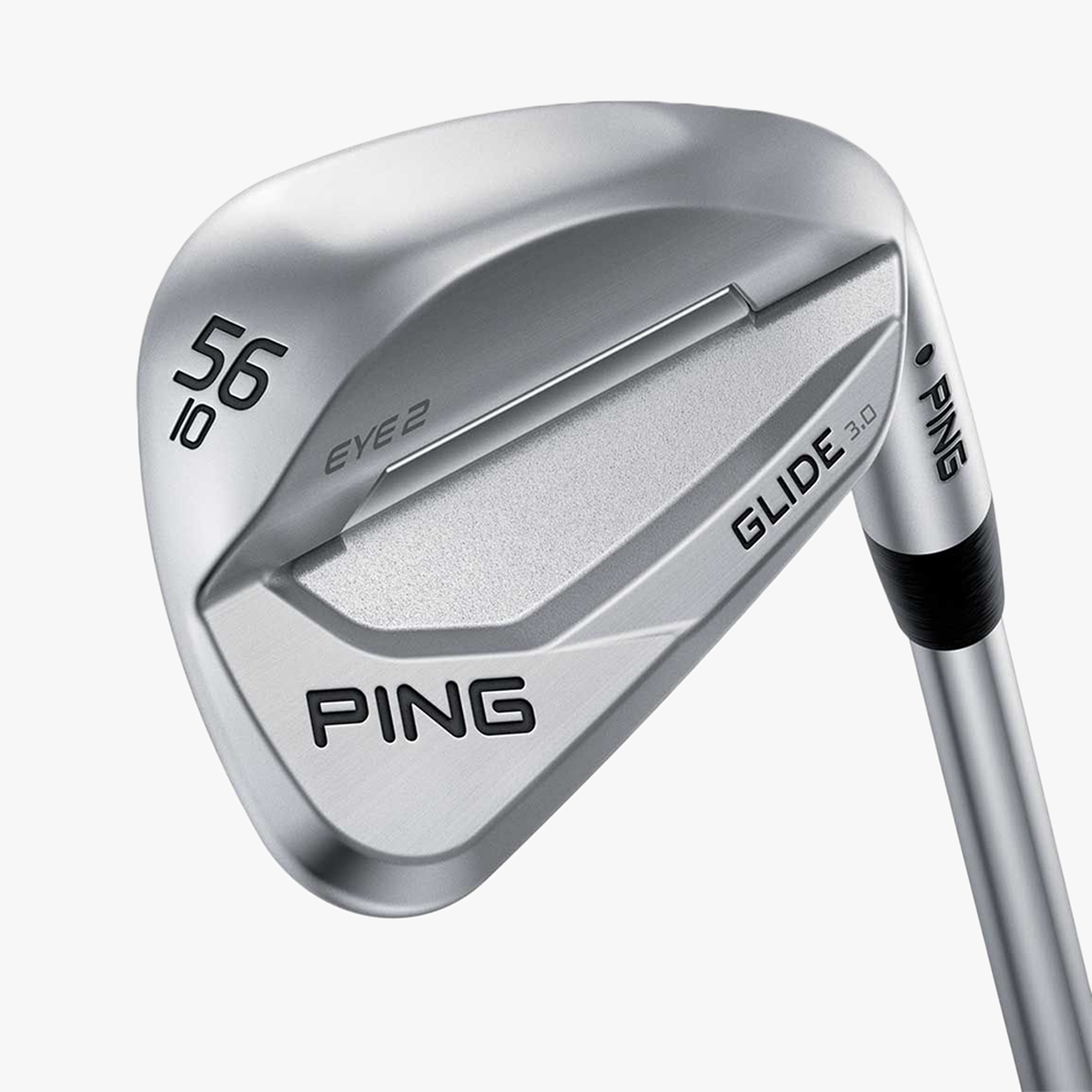 Ping Glide 3.0 Wedges | Callaway Golf Pre-Owned Ping Glide 3.0 Wedges | Callaway Golf Pre-Owned