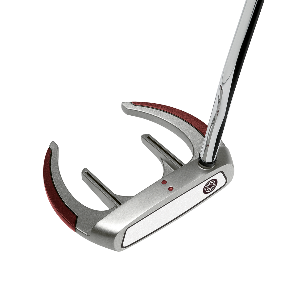 Odyssey Odyssey Sabertooth Heavy Putters | Callaway Golf Pre-Owned