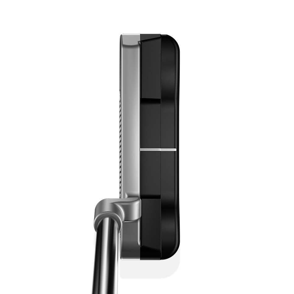 Odyssey Stroke Lab One Putter | Callaway Golf Pre-Owned