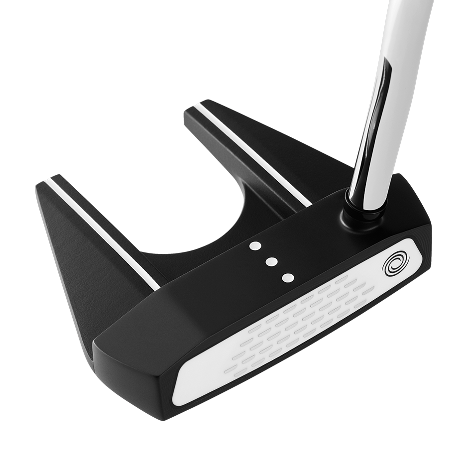 Odyssey Stroke Lab Black Seven Putter | Callaway Golf Pre-Owned