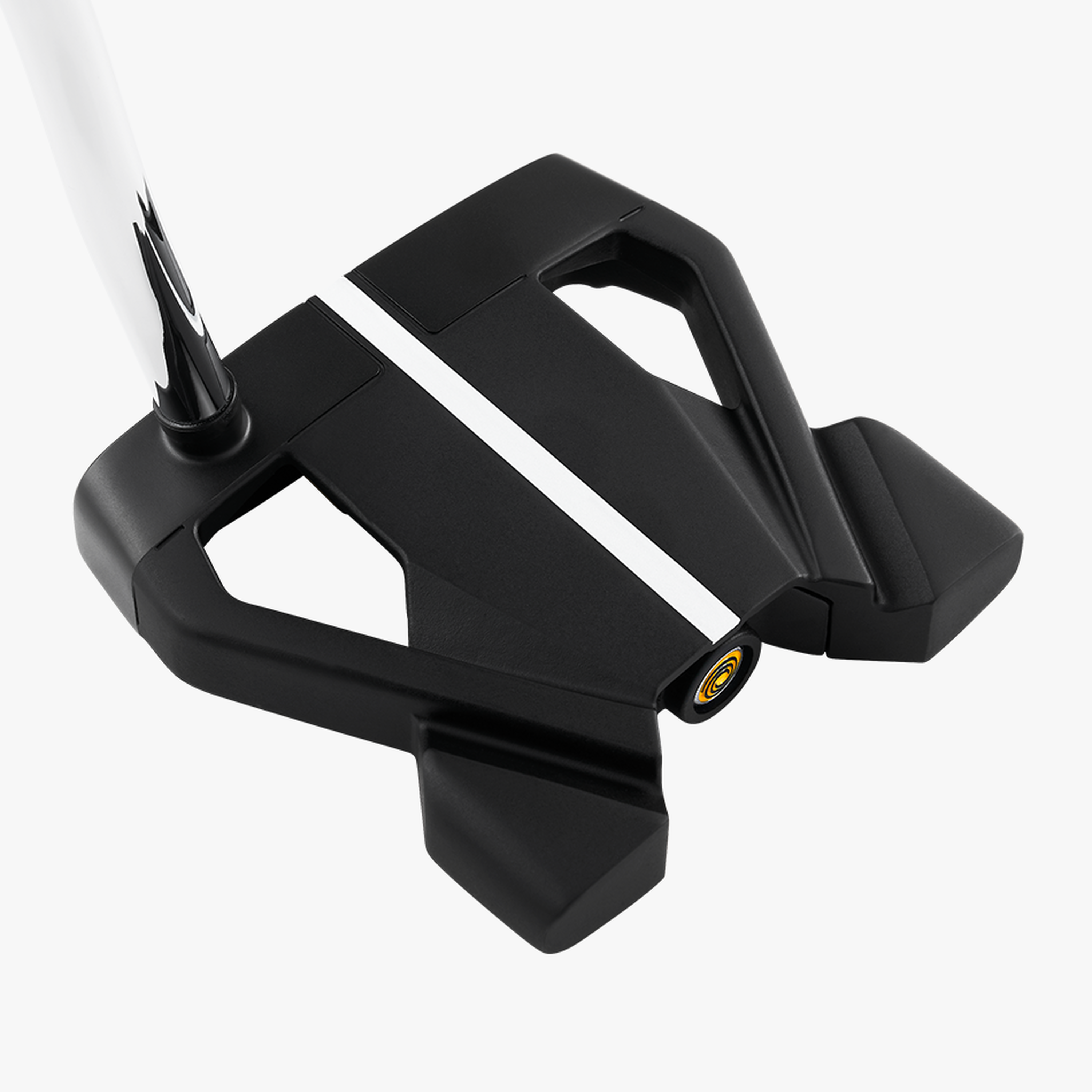 Odyssey Stroke Lab Black Ten Putter | Callaway Golf Pre-Owned Odyssey Stroke Lab Black Ten Putter | Callaway Golf Pre-Owned