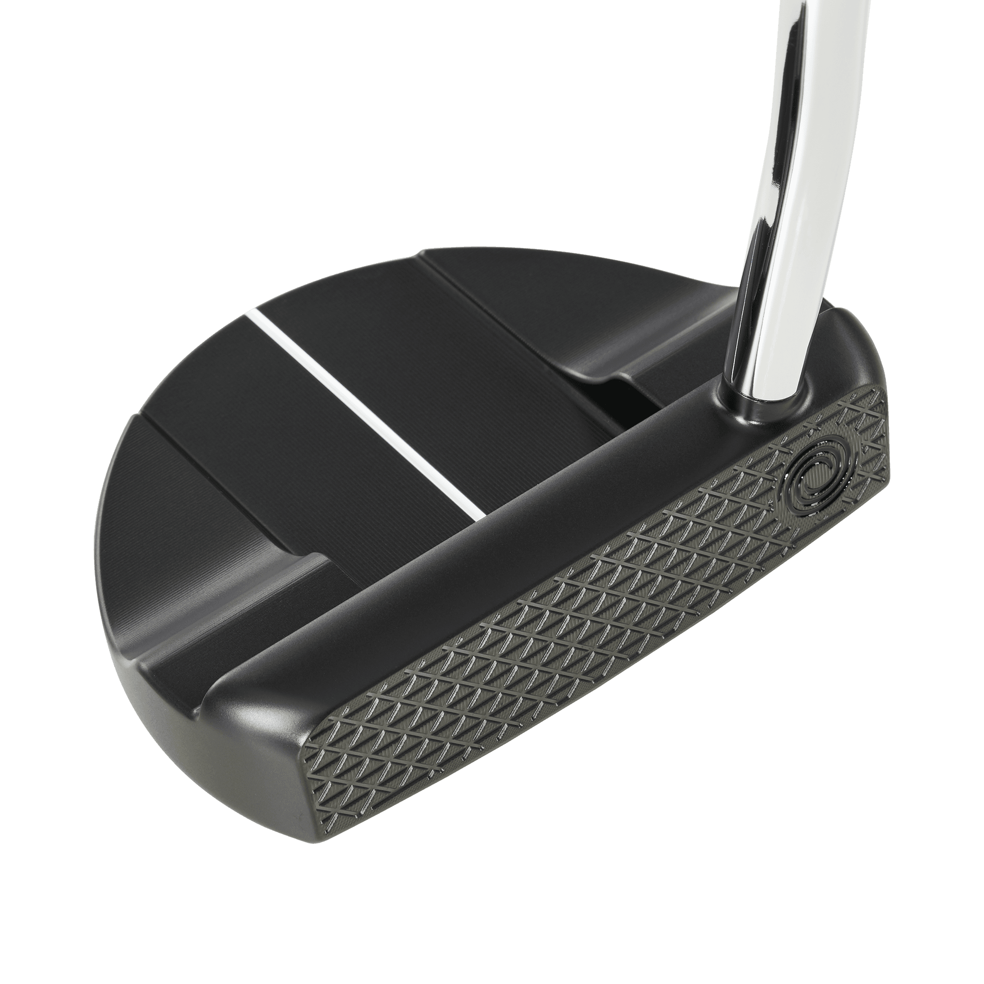 Toulon Design Toulon Design Memphis Putter | Callaway Golf Pre-Owned