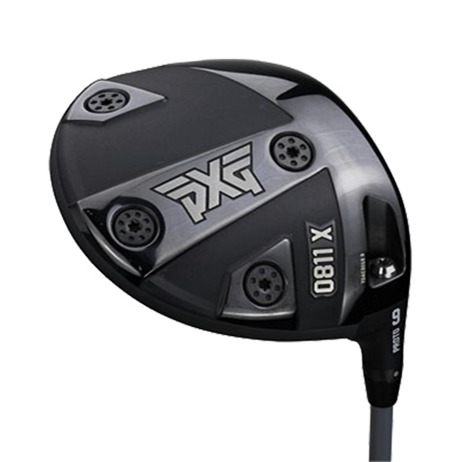 pxg-0811x-prototype-driver-