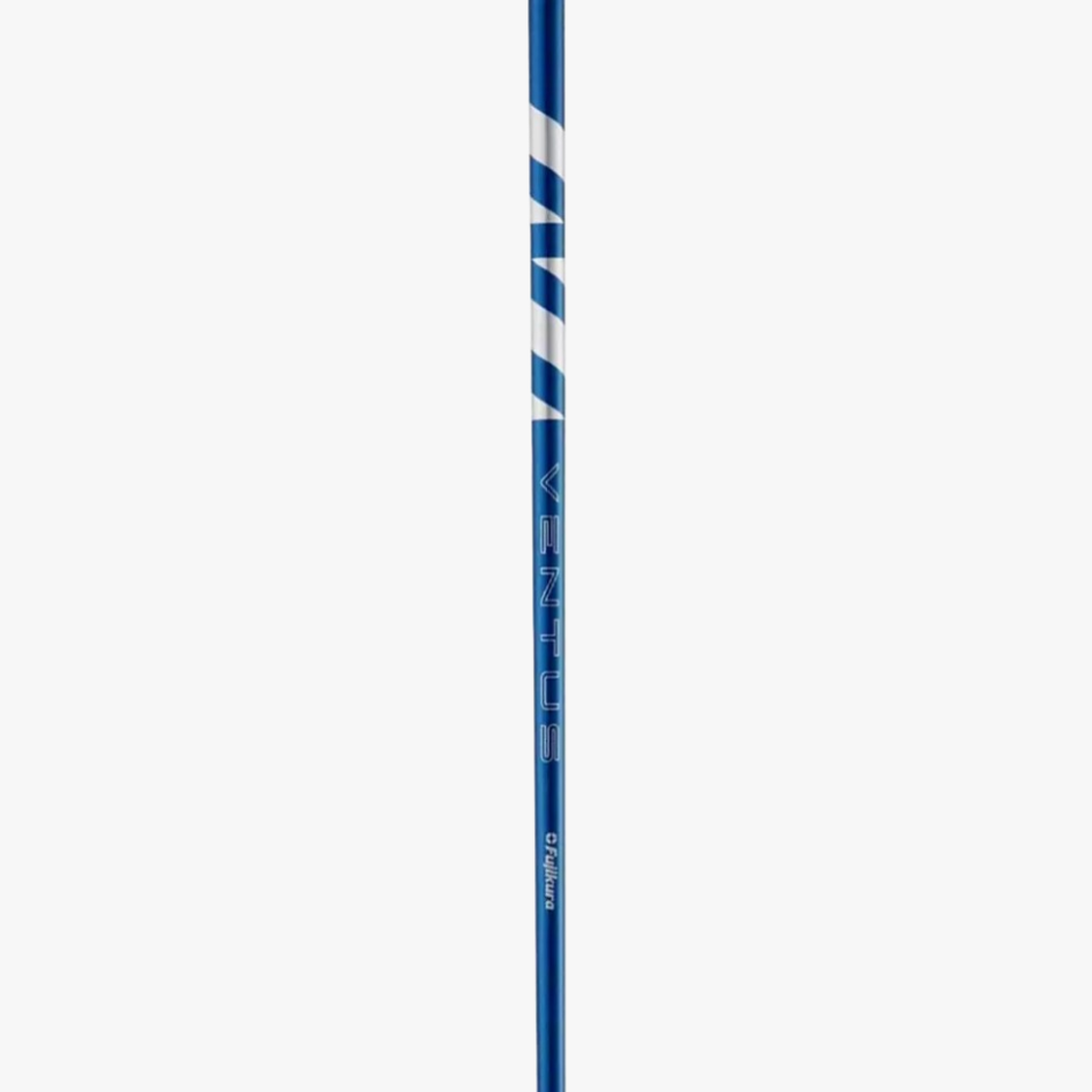 Fujikura Fujikura Ventus Blue 6 Velocore+ Graphite Optifit 2 Shaft Fujikura Fujikura Ventus Blue 6 Velocore+ Graphite Optifit 2 Shaft