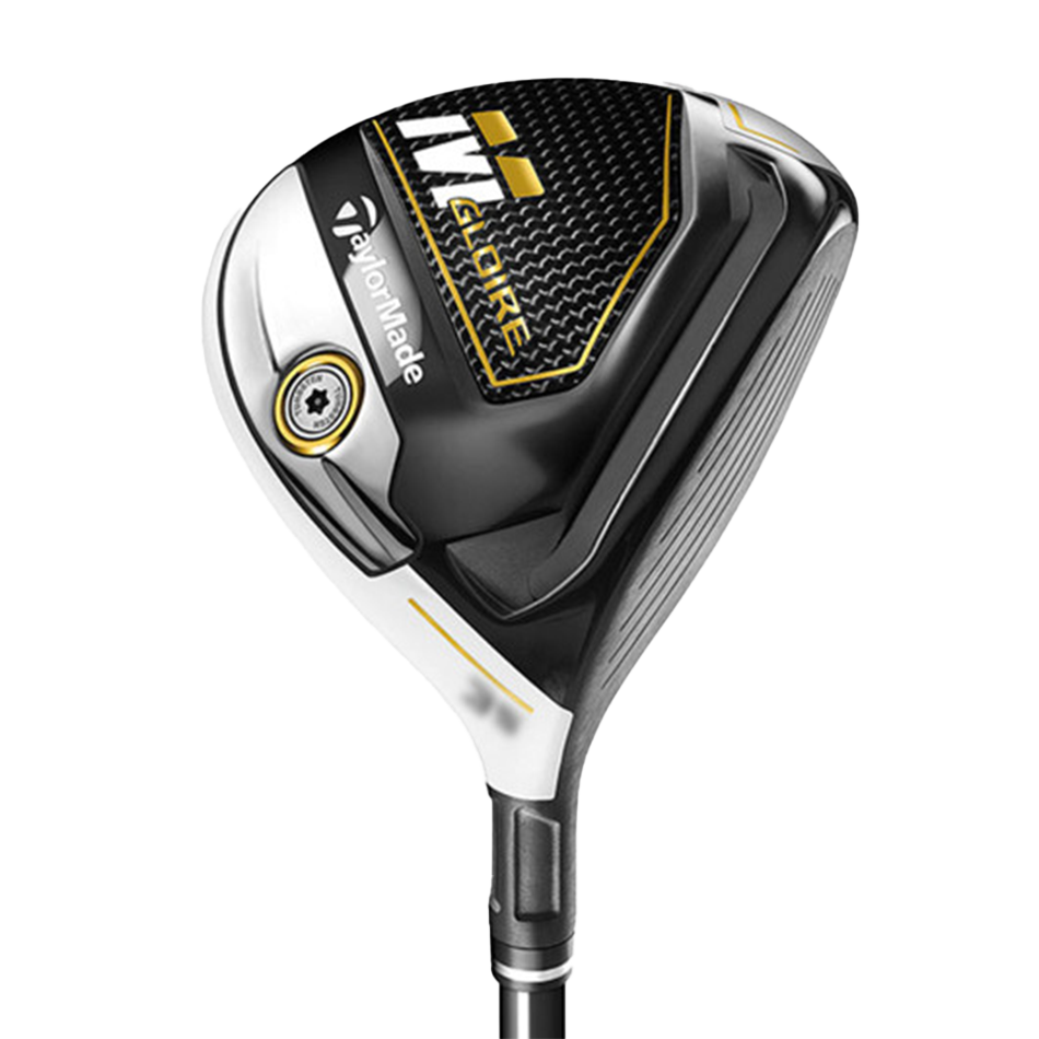 TaylorMade M Gloire Fairway Woods