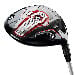 Callaway Golf Big Bertha Alpha 815 Drivers | Callaway Golf Pre-Owned