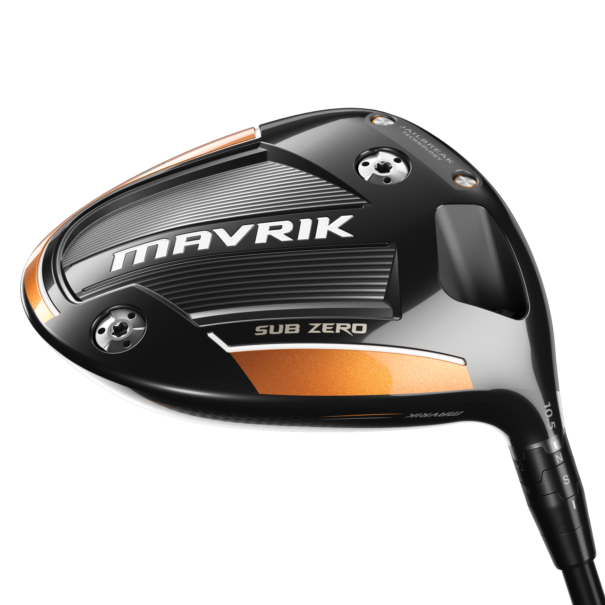 ドライバー キャロウェイ MAVRIK SUB ZERO 10.5 e147 Callaway MAVRIK Sub Zero Drivers | Callaway Golf Pre-Owned