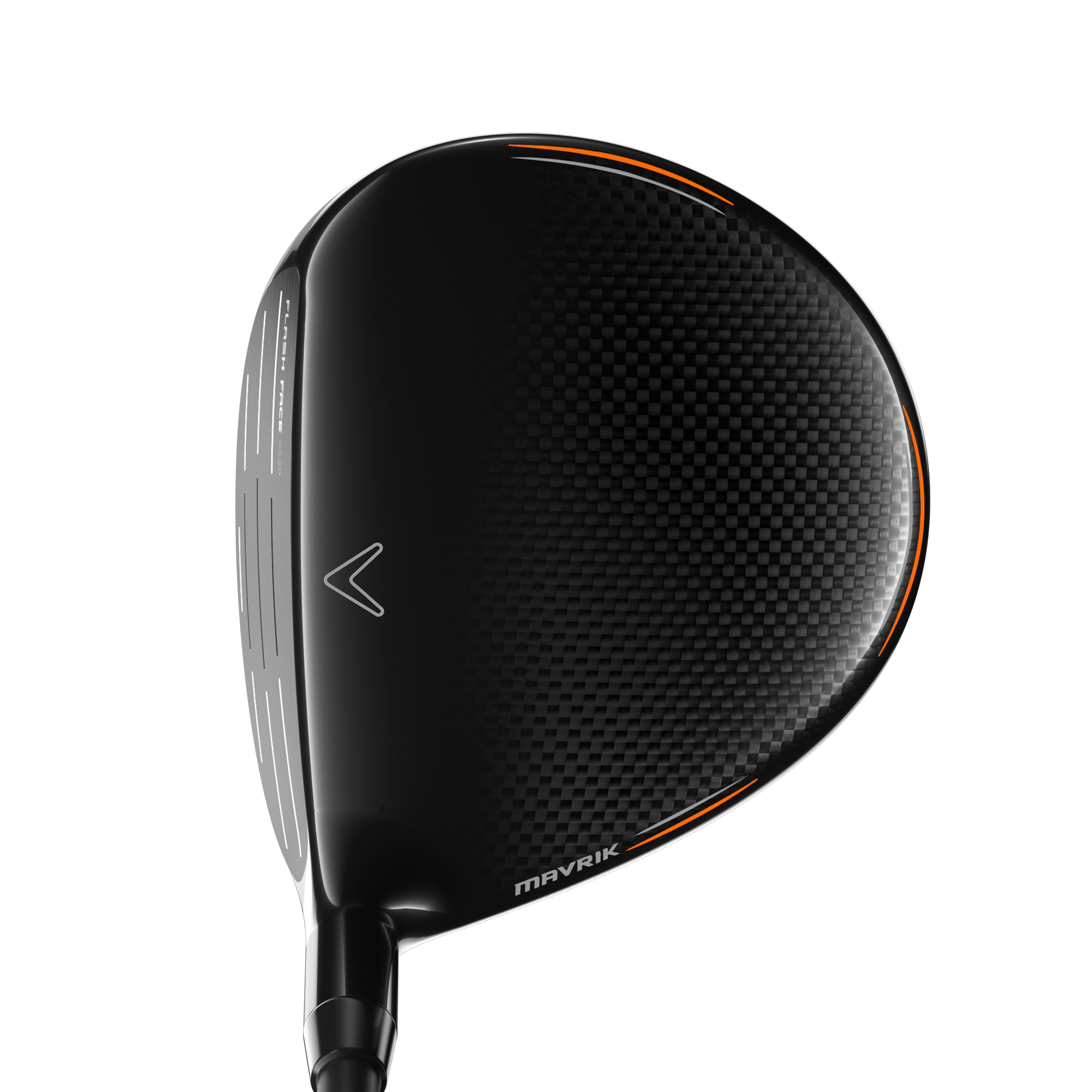 Womens 2020 MAVRIK Max Fairway 7 Wood Ladies/Right image 2