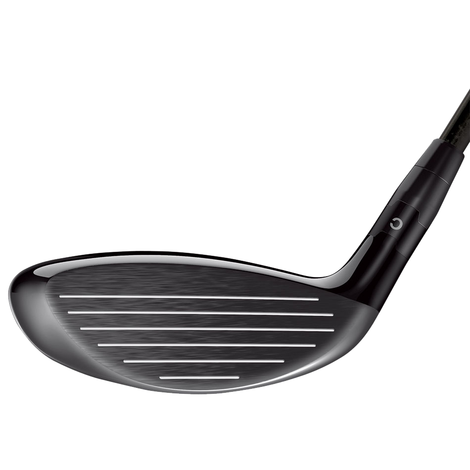 RAZR Fit Xtreme Fairway Woods | Specs, Reviews & Videos