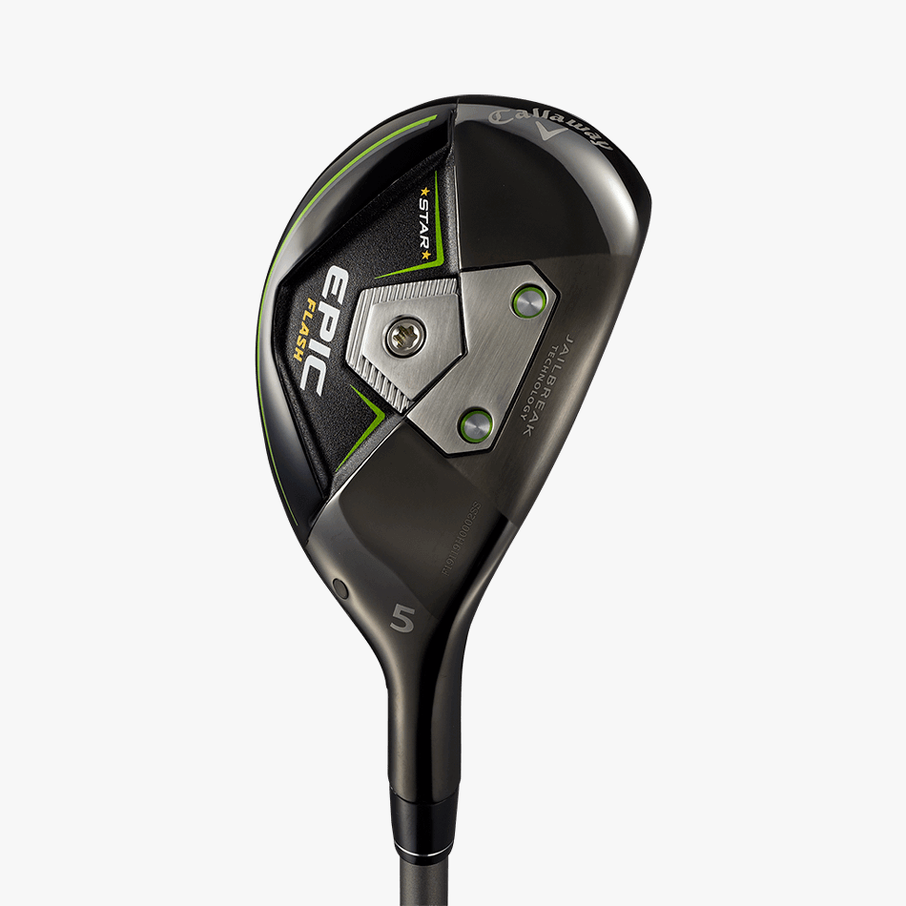 Callaway Epic Flash Star Hybrids - Japanese Version | Callaway Callaway Epic Flash Star Hybrids - Japanese Version | Callaway