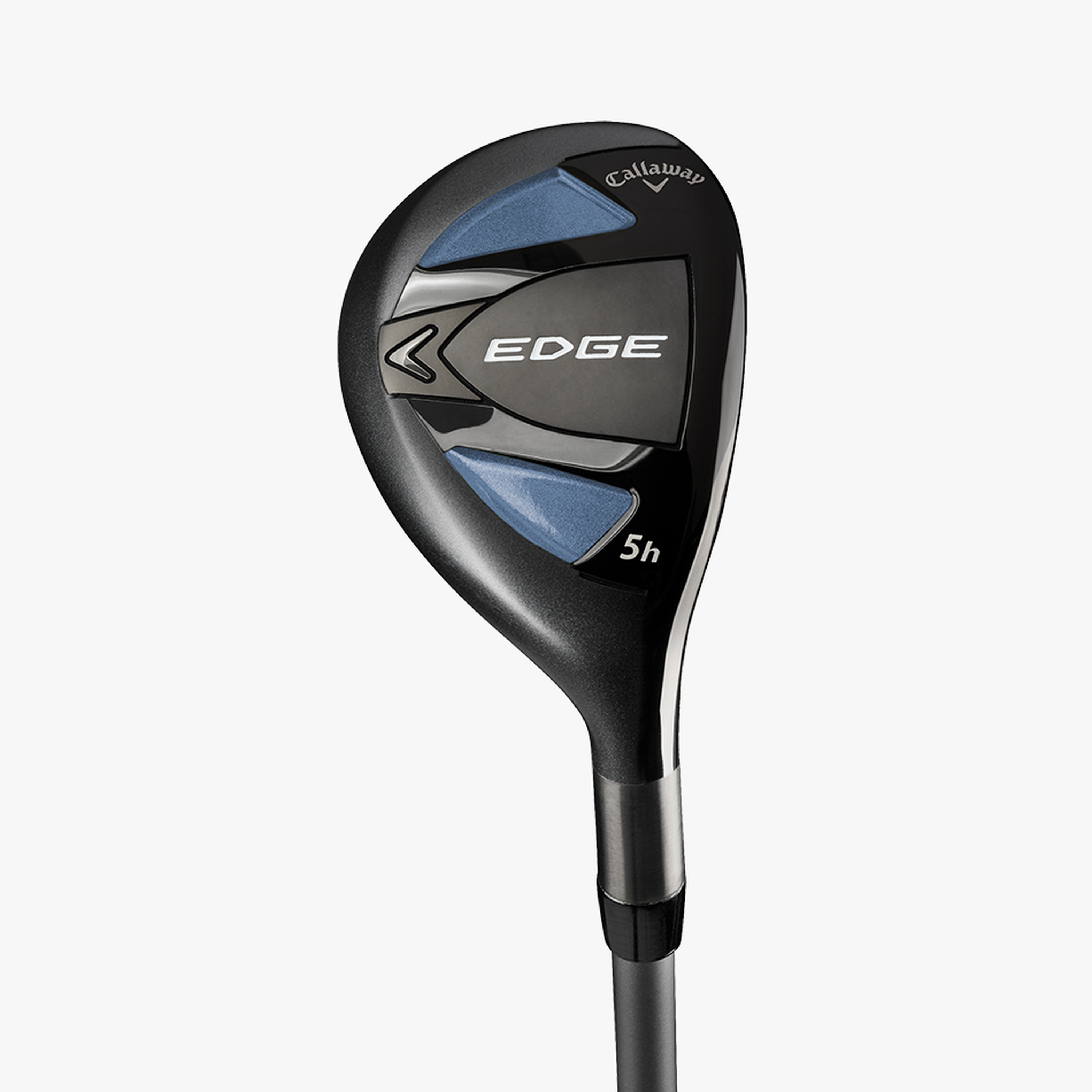 Fujikura Fujikura Ventus Blue 5 Optifit 2 Shaft | Callaway Golf Fujikura Fujikura Ventus Blue 5 Optifit 2 Shaft | Callaway Golf