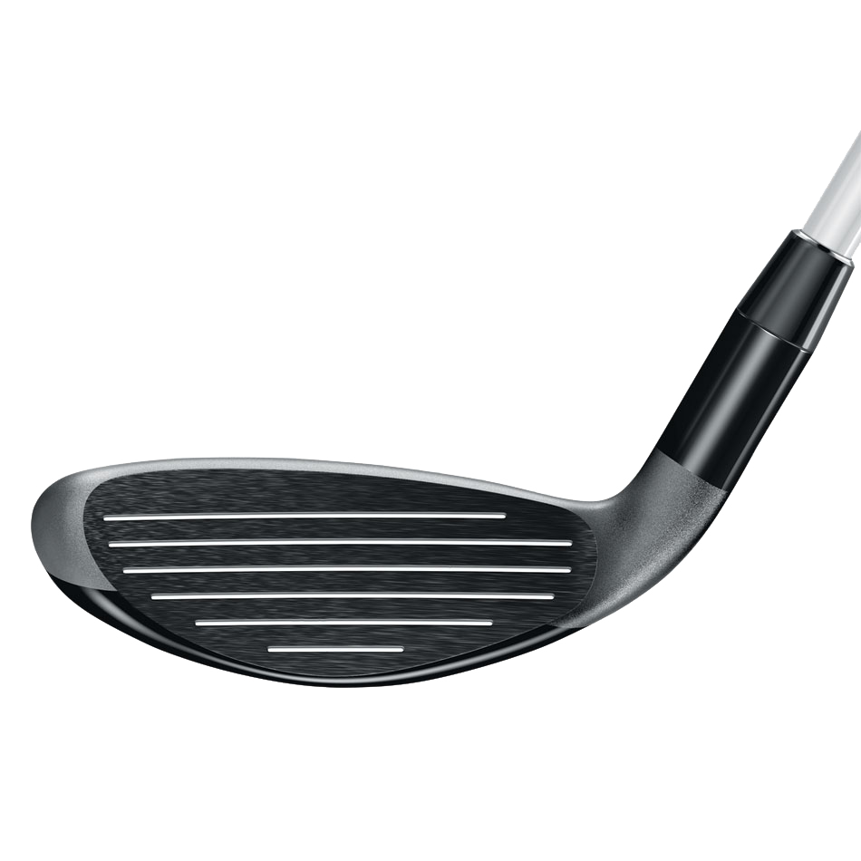 Callaway Golf X Hot Pro Hybrids | Callaway Golf Pre-Owned