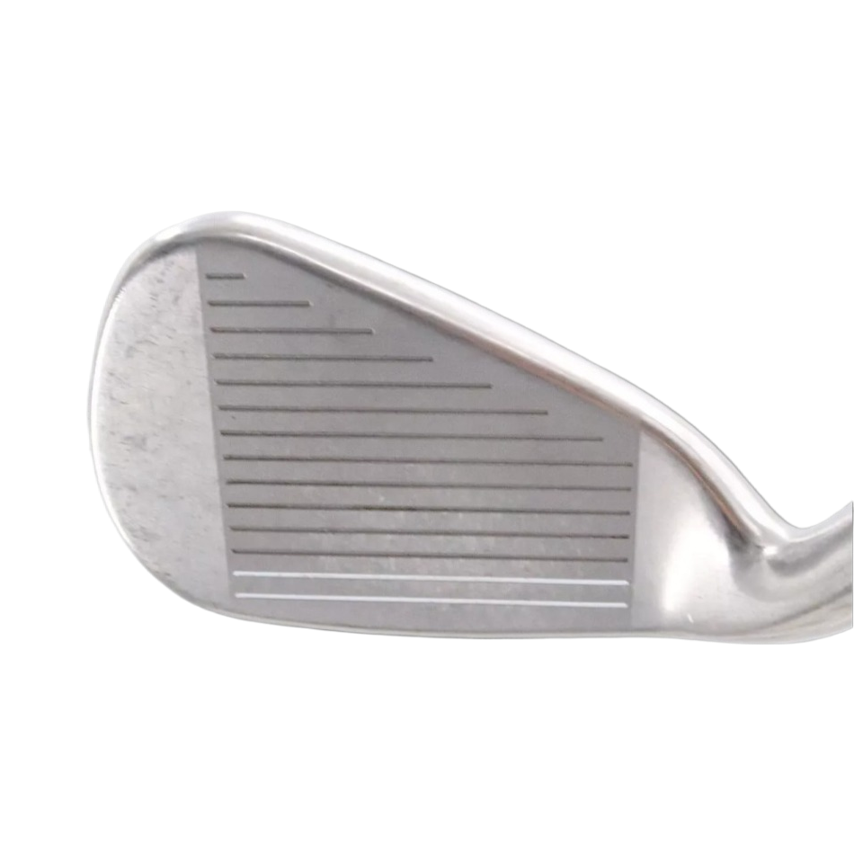 XR OS Irons image 2