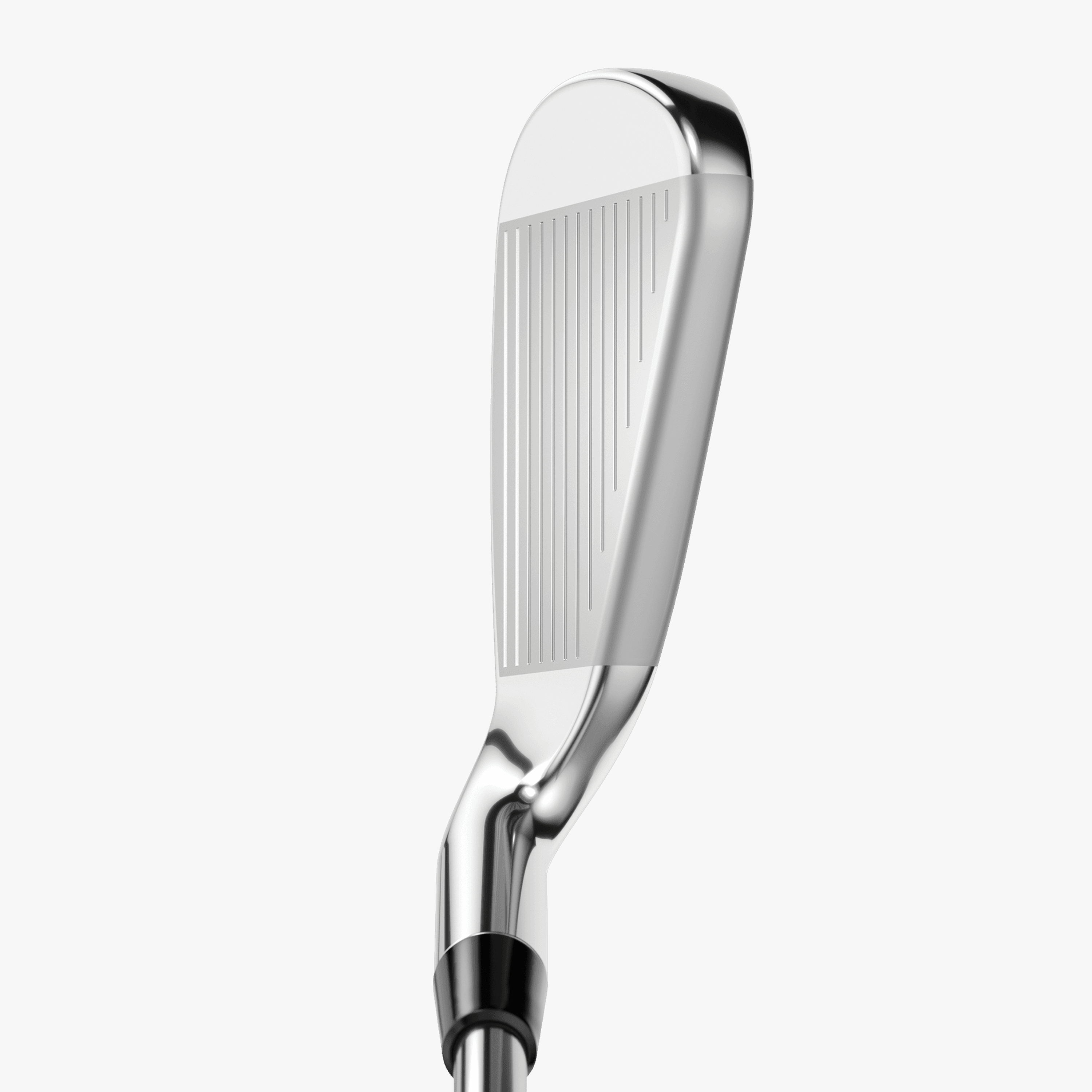 Callaway Golf Rogue ST Max 5 Iron Mens/LEFT | Callaway Golf Pre-Owned Callaway Golf Rogue ST Max 5 Iron Mens/LEFT | Callaway Golf Pre-Owned