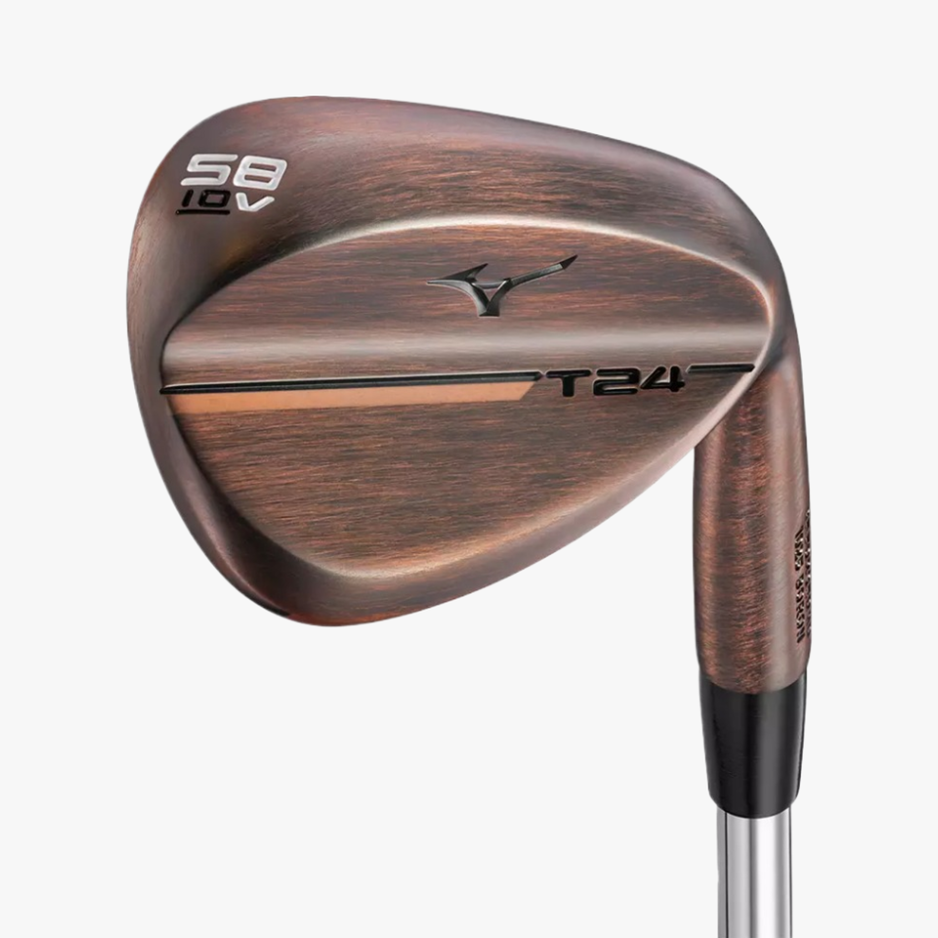 Mizuno Mizuno S23 Satin Chrome Wedges | Callaway Golf Pre-Owned Mizuno Mizuno S23 Satin Chrome Wedges | Callaway Golf Pre-Owned