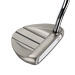 Odyssey Odyssey White Hot Pro 2.0 V-Line Putter | Callaway Golf