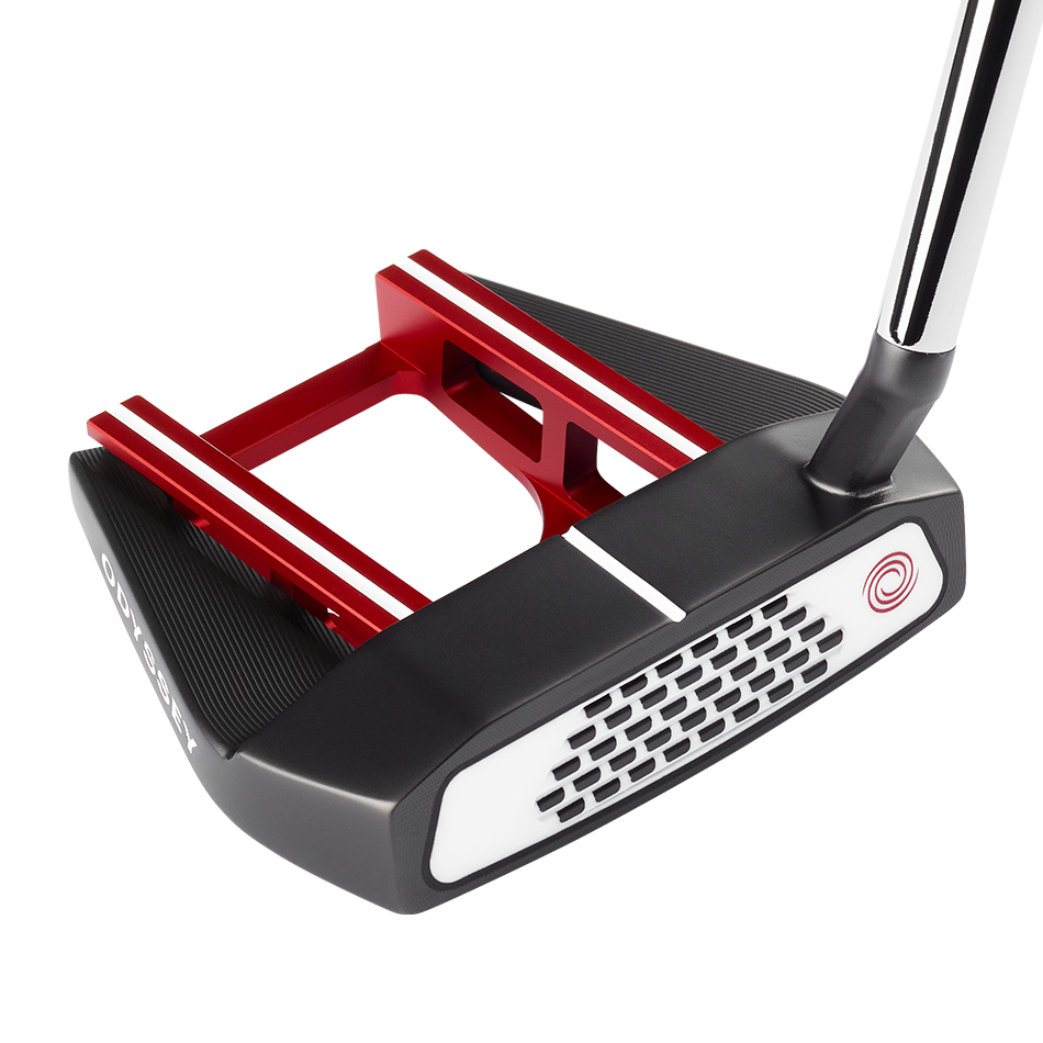 putters-2019-exo-seven-mini-