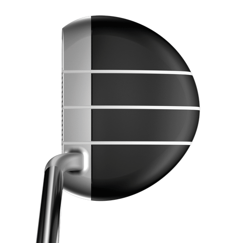 Stroke Lab Tuttle Flow Putter - View 2