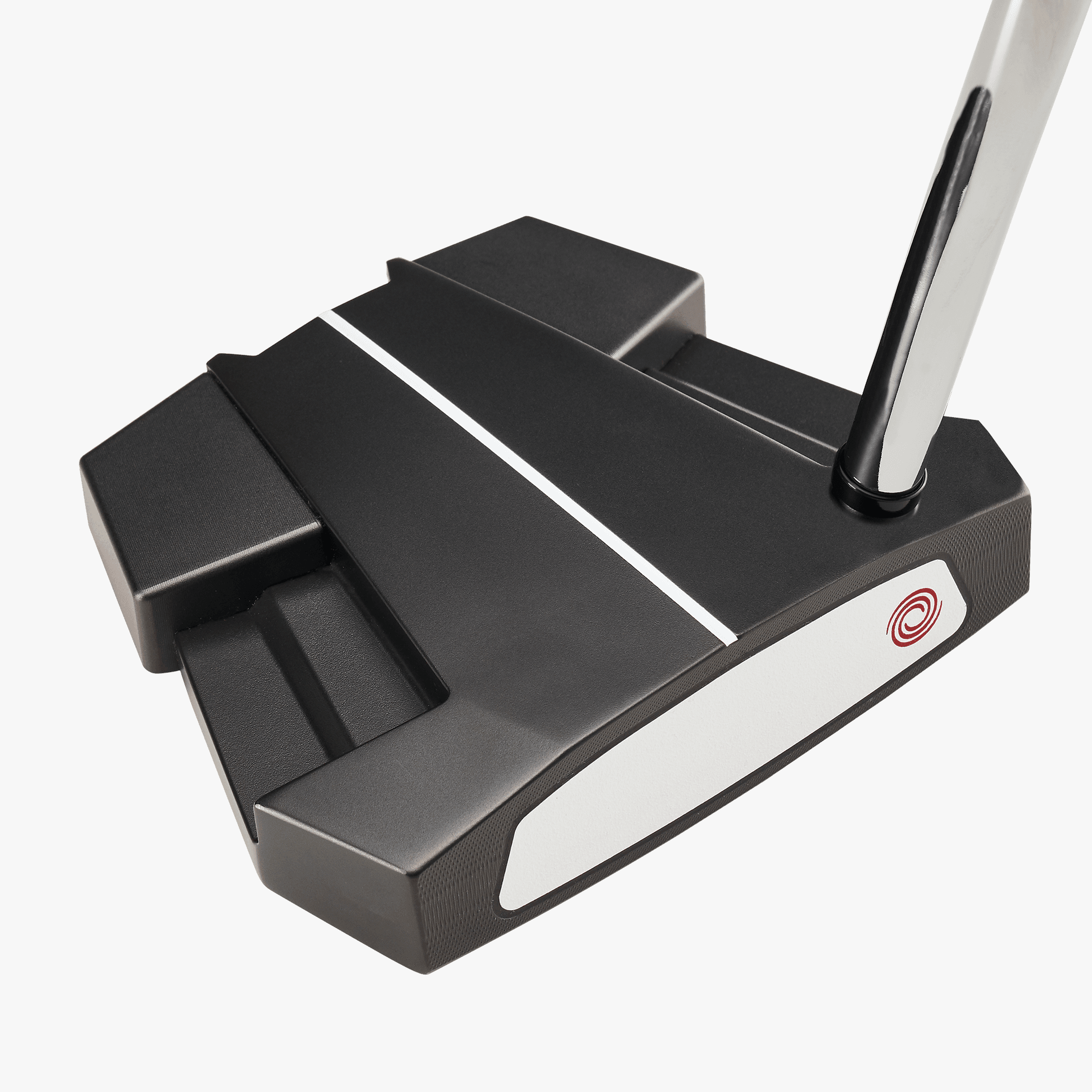 putters-2022-eleven-tour-lined putters-2022-eleven-tour-lined