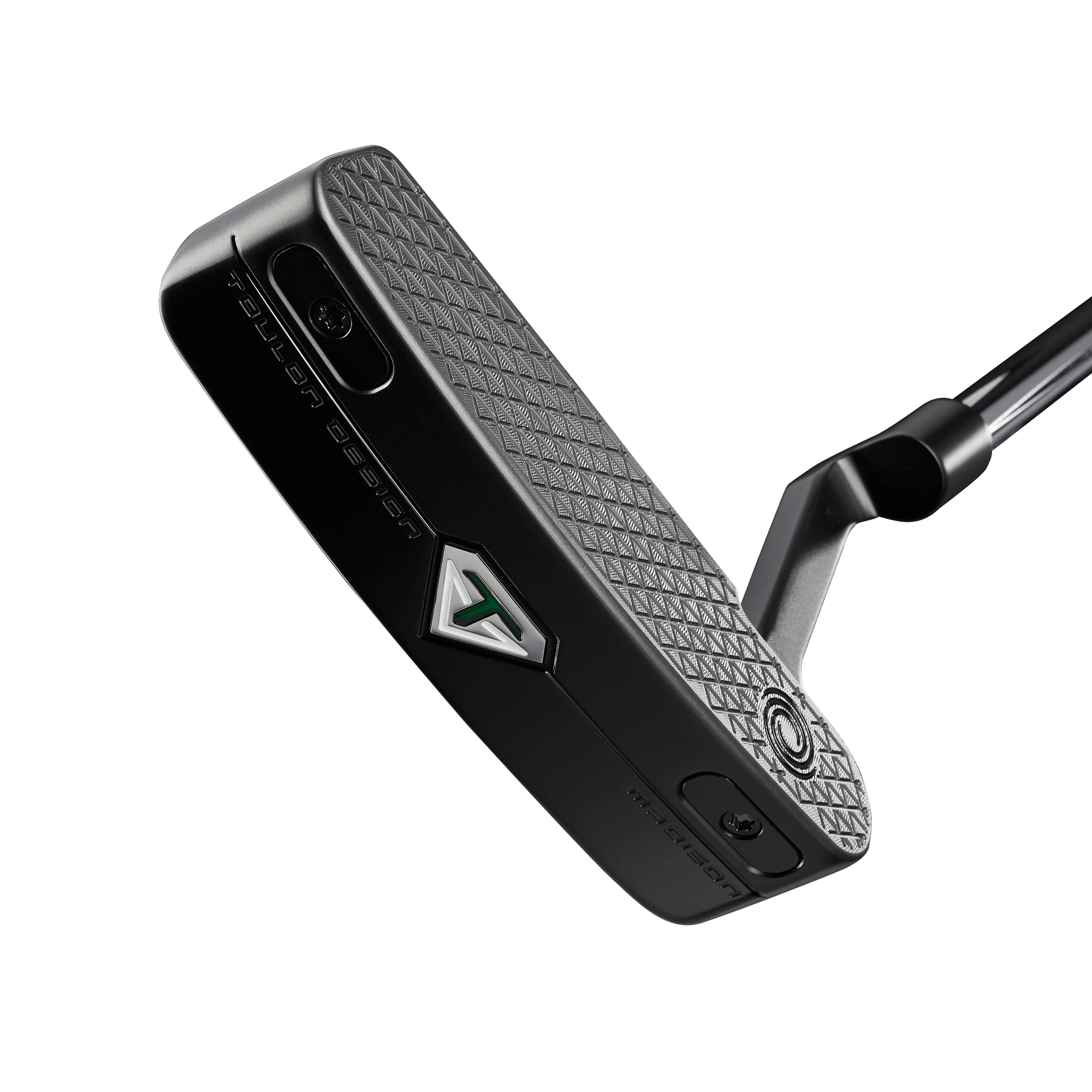 Toulon Design Madison Putter image 4
