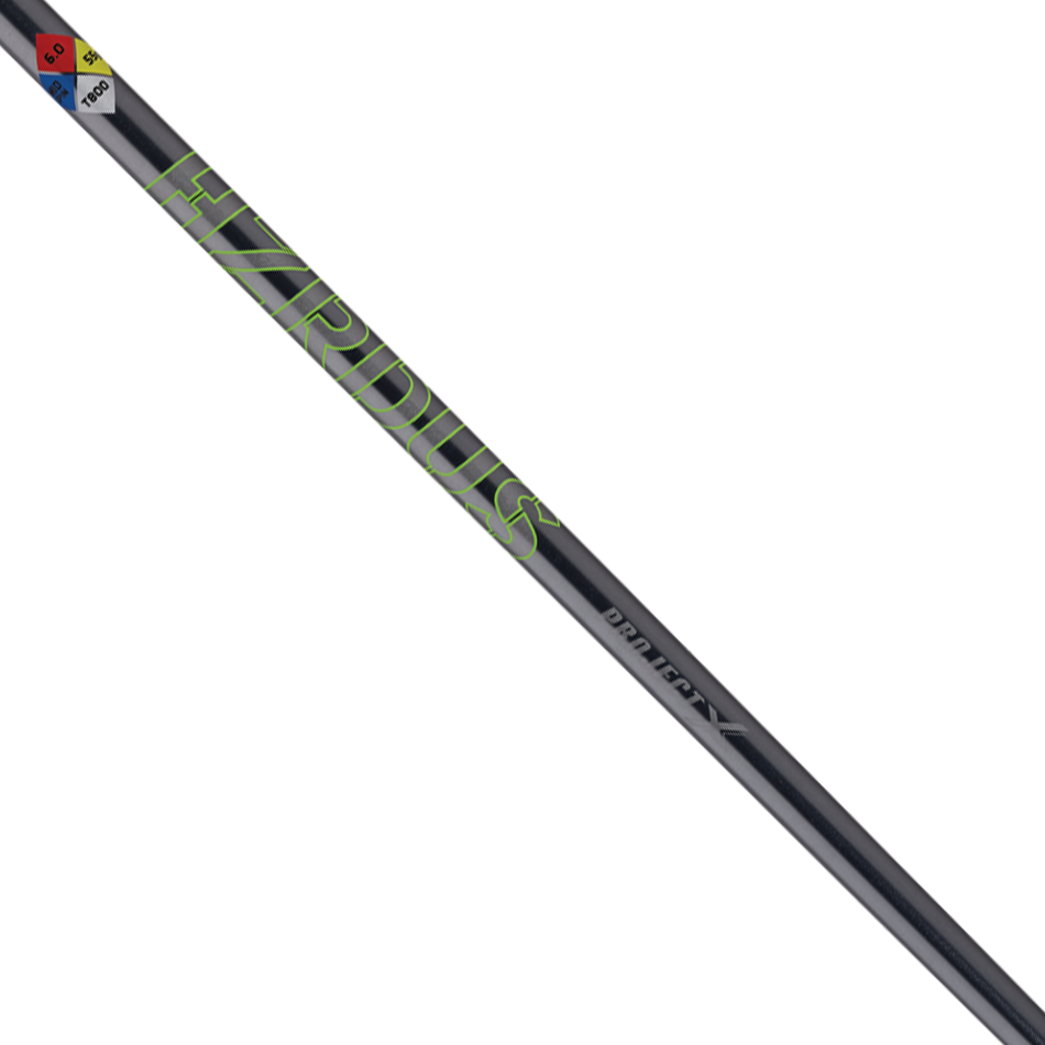 Project X Project X HZRDUS T800 55 Optifit 2 Shaft | Callaway Golf