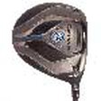 TaylorMade Jetspeed TP Drivers image 3
