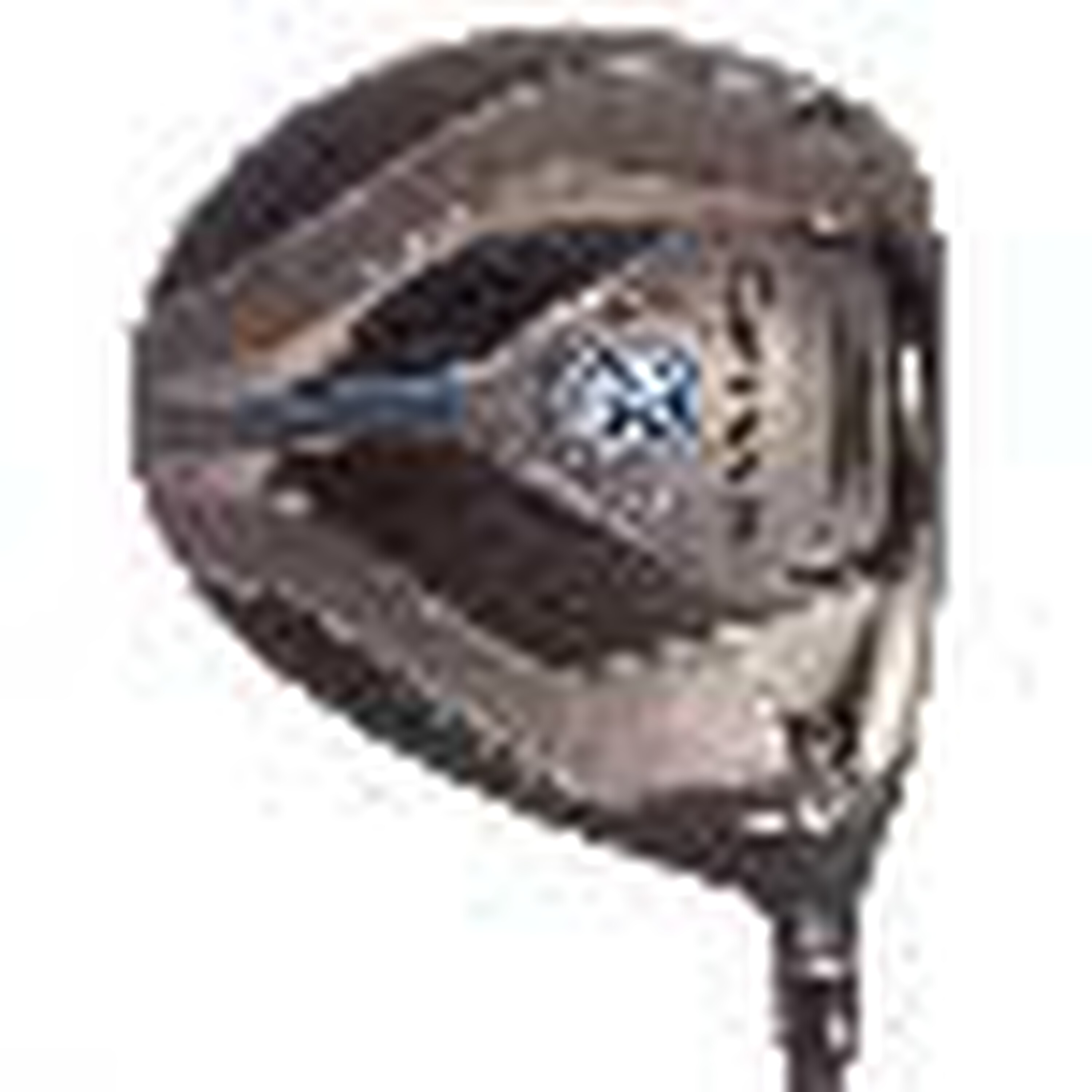 TaylorMade Jetspeed TP Drivers image 3