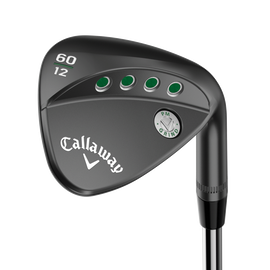 PM Grind 19 Tour Grey Wedges