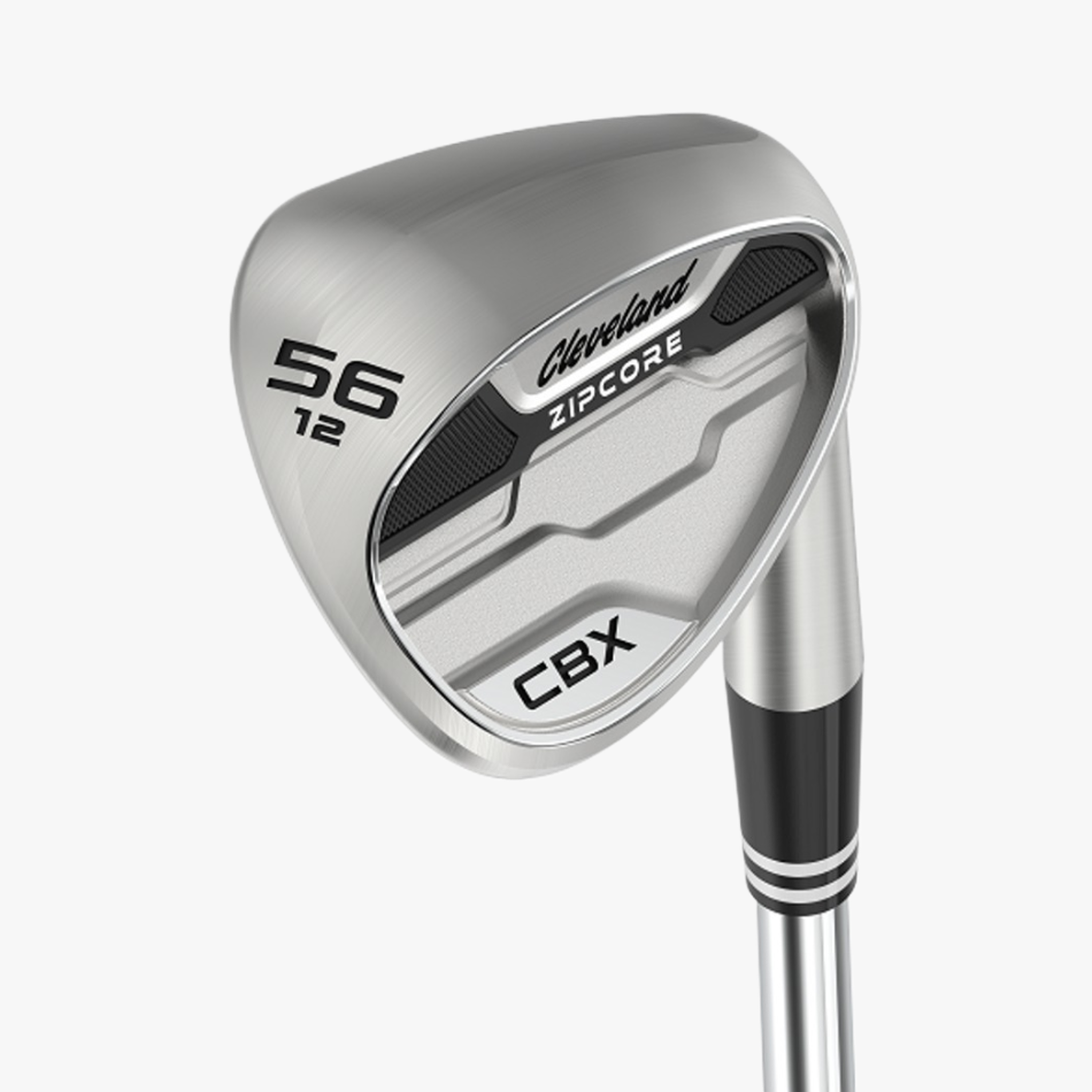 Cleveland RTX-6 ZipCore Tour Rack Wedges Cleveland RTX-6 ZipCore Tour Rack Wedges