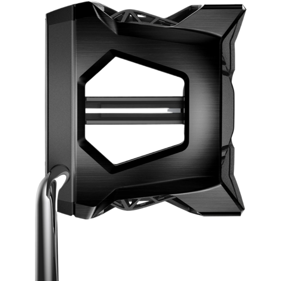 Cobra 2024 3D Printed Agera Armlock Putters image 2