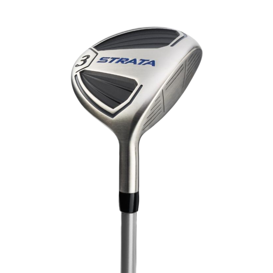 Strata Women's Strata GE 7-Piece Complete Set (2021) | Callaway